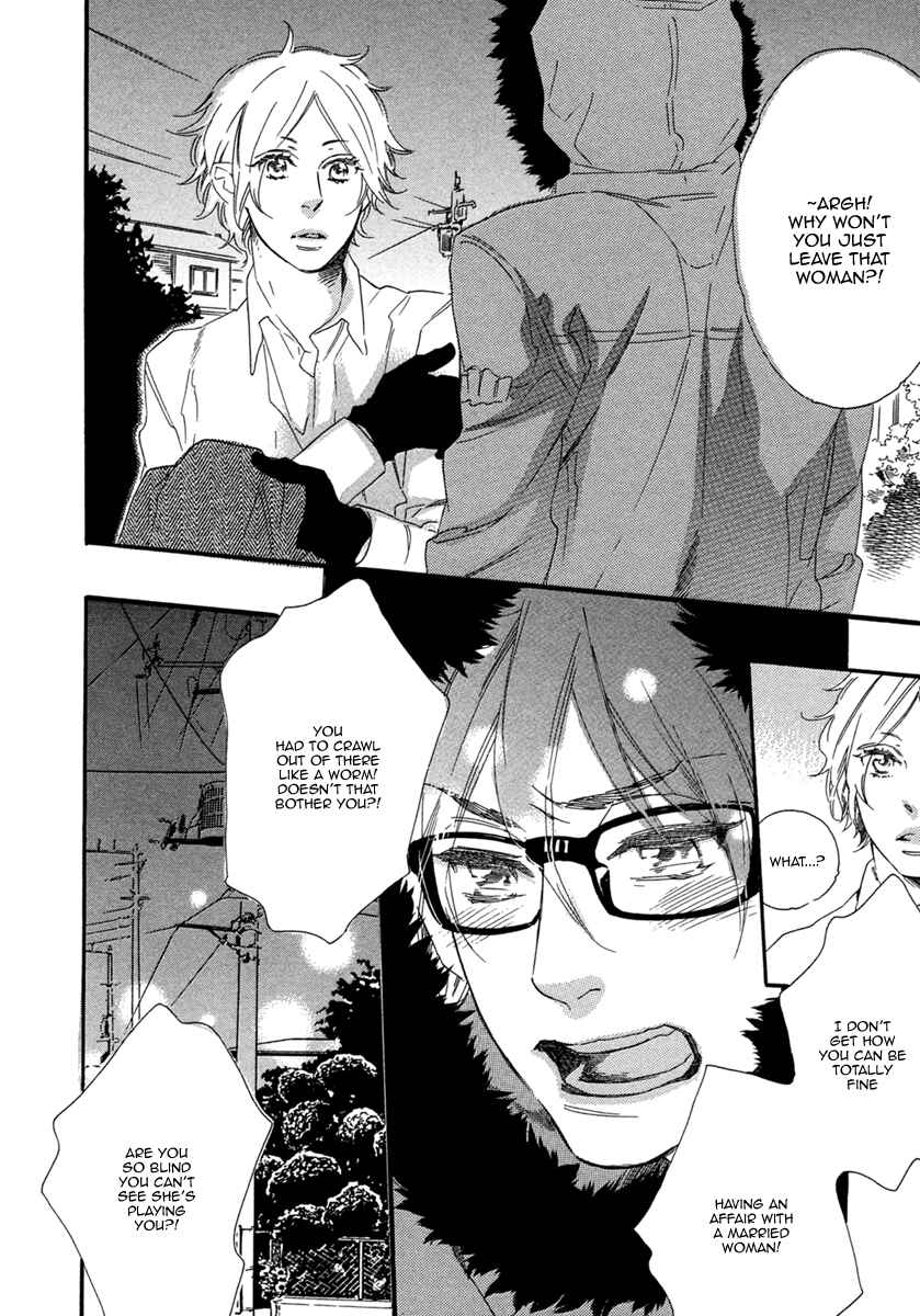 Page 18 Chapter 6 Gestalt