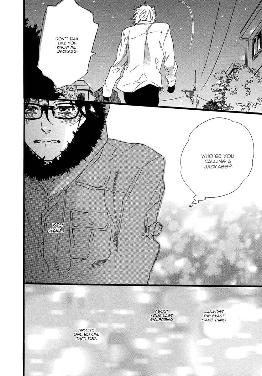 Page 20 Chapter 6 Gestalt