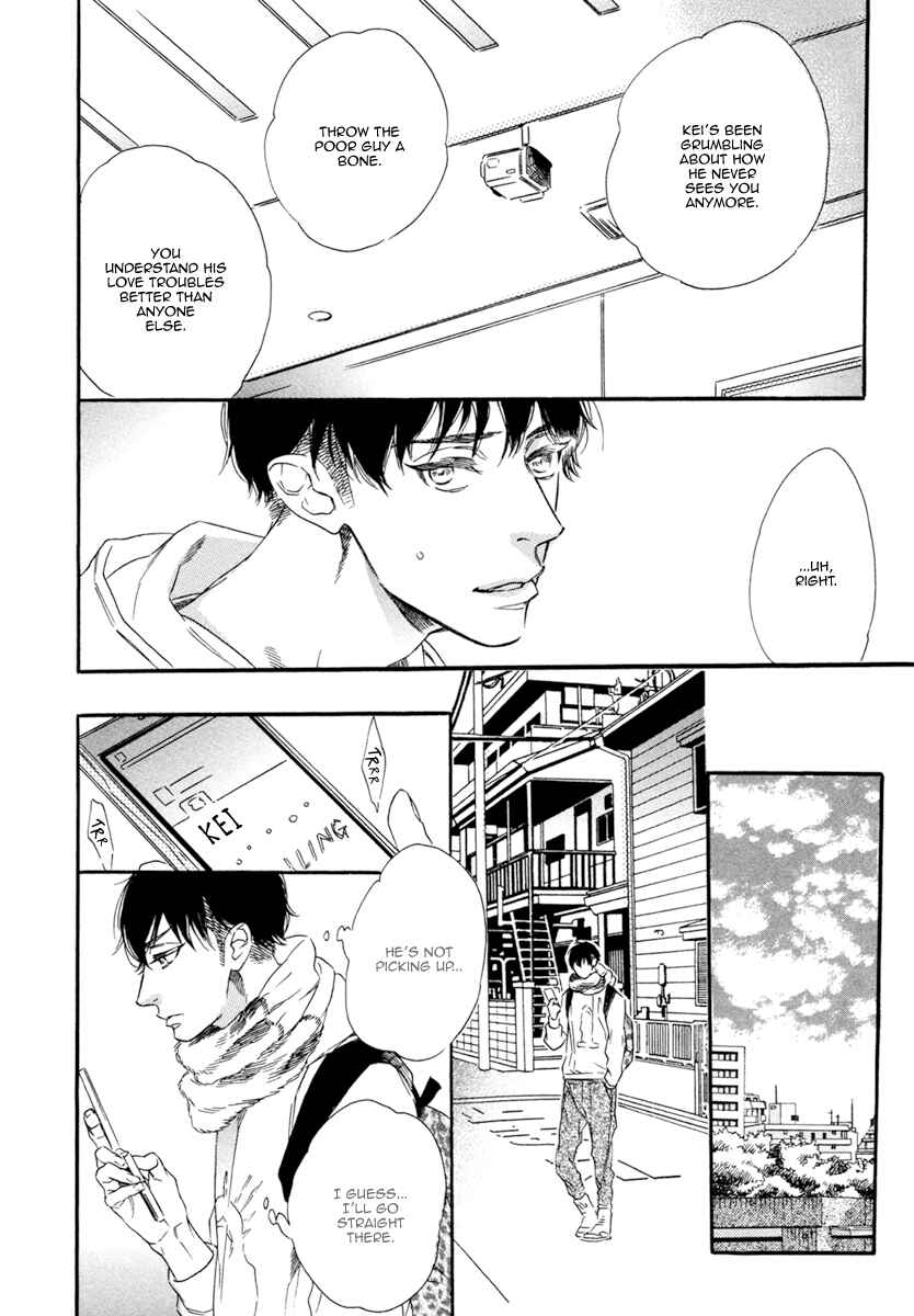 Page 11 Chapter 4 Gestalt
