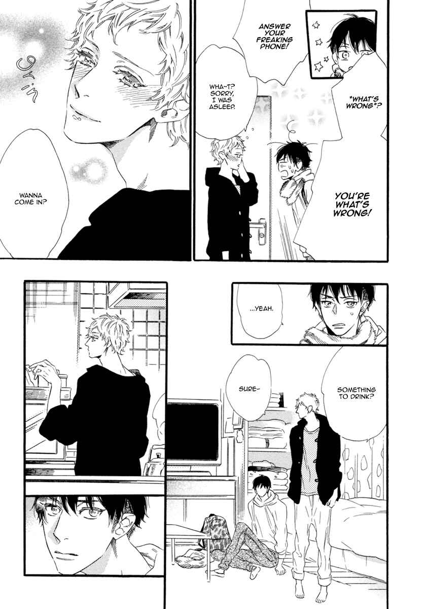 Page 16 Chapter 4 Gestalt