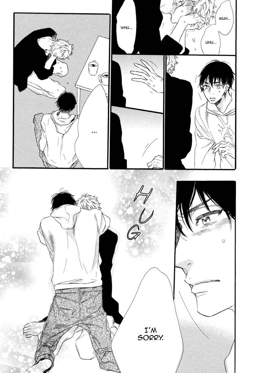 Page 18 Chapter 4 Gestalt