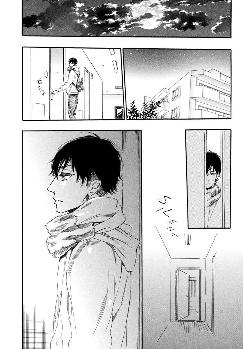 Page 21 Chapter 4 Gestalt