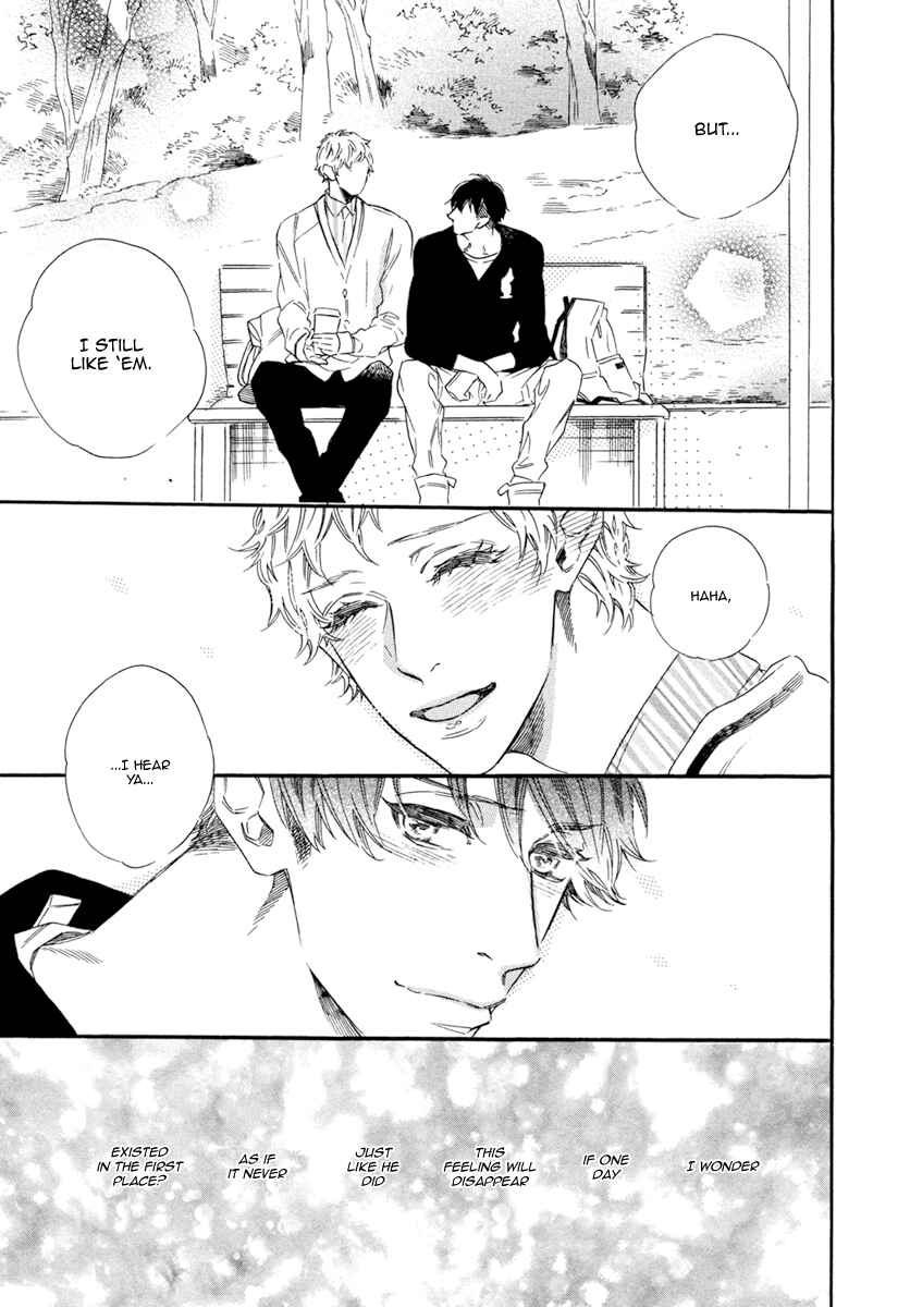 Page 26 Chapter 4 Gestalt