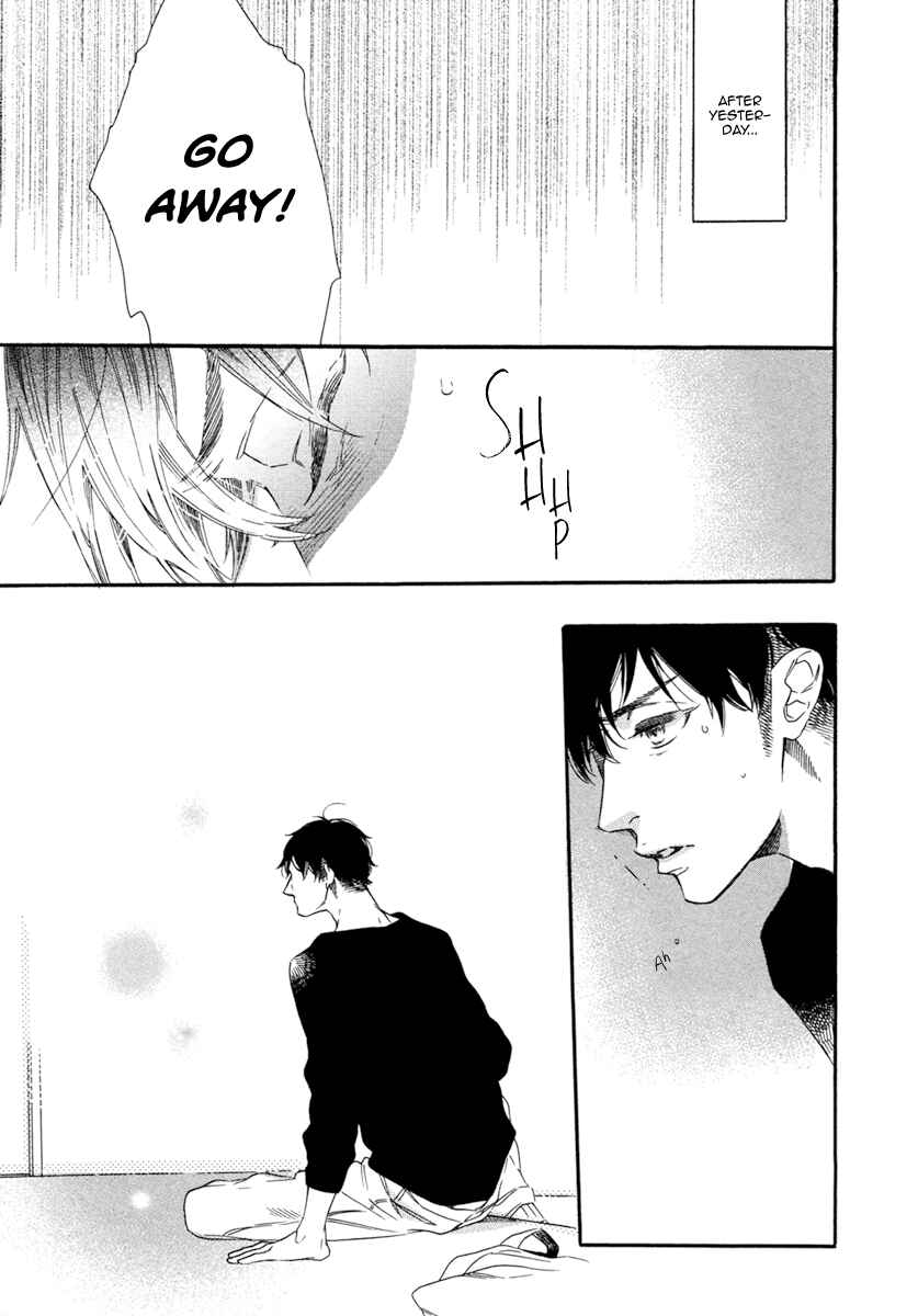 Page 8 Chapter 4 Gestalt