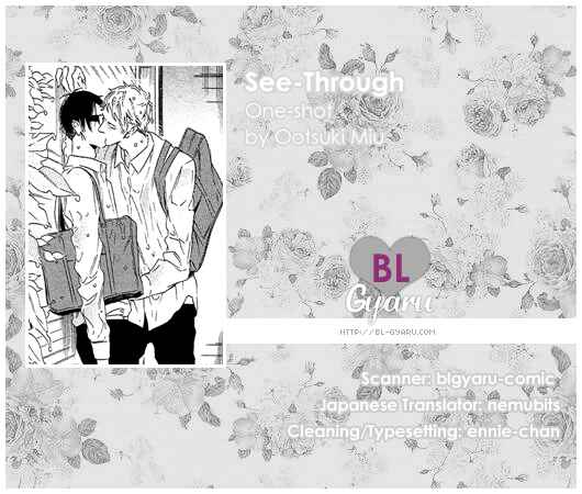 Page 1 Chapter 8 Gestalt