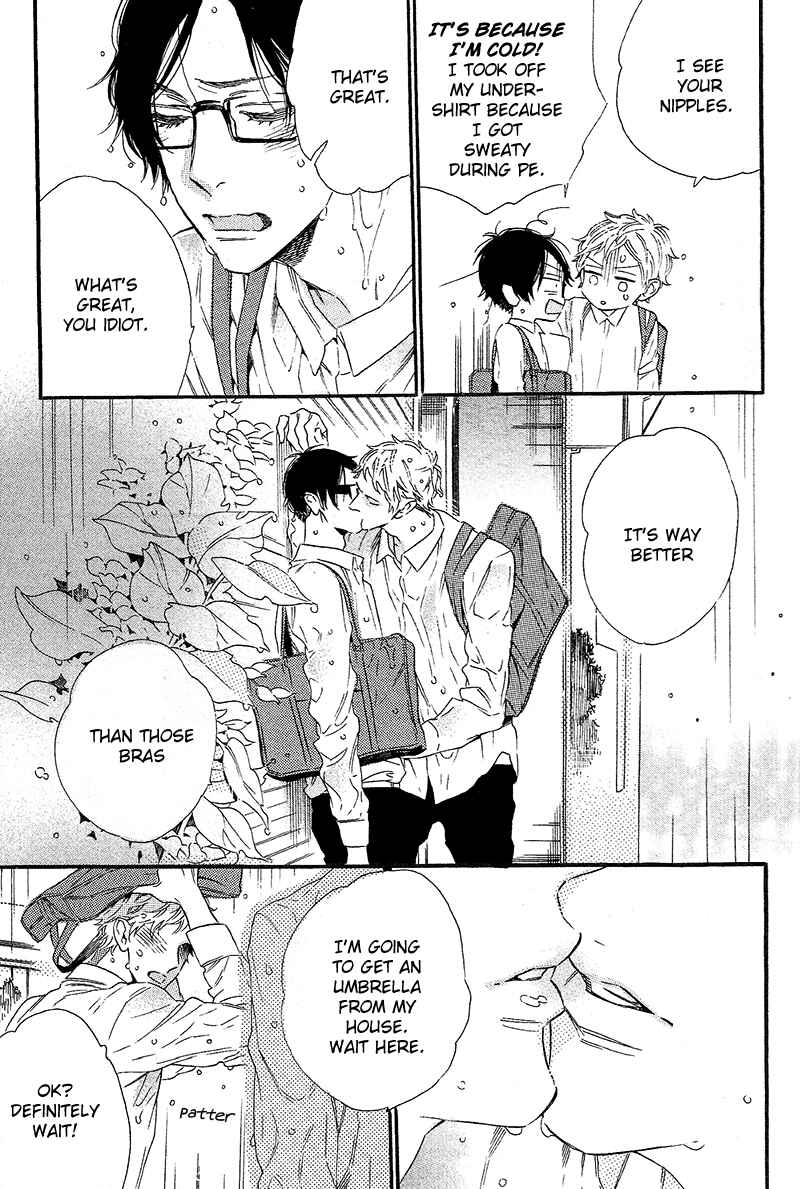 Page 10 Chapter 8 Gestalt