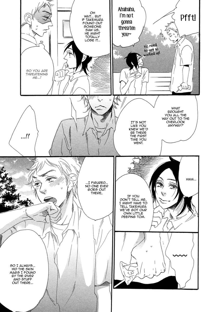Page 10 Chapter 5 Gestalt