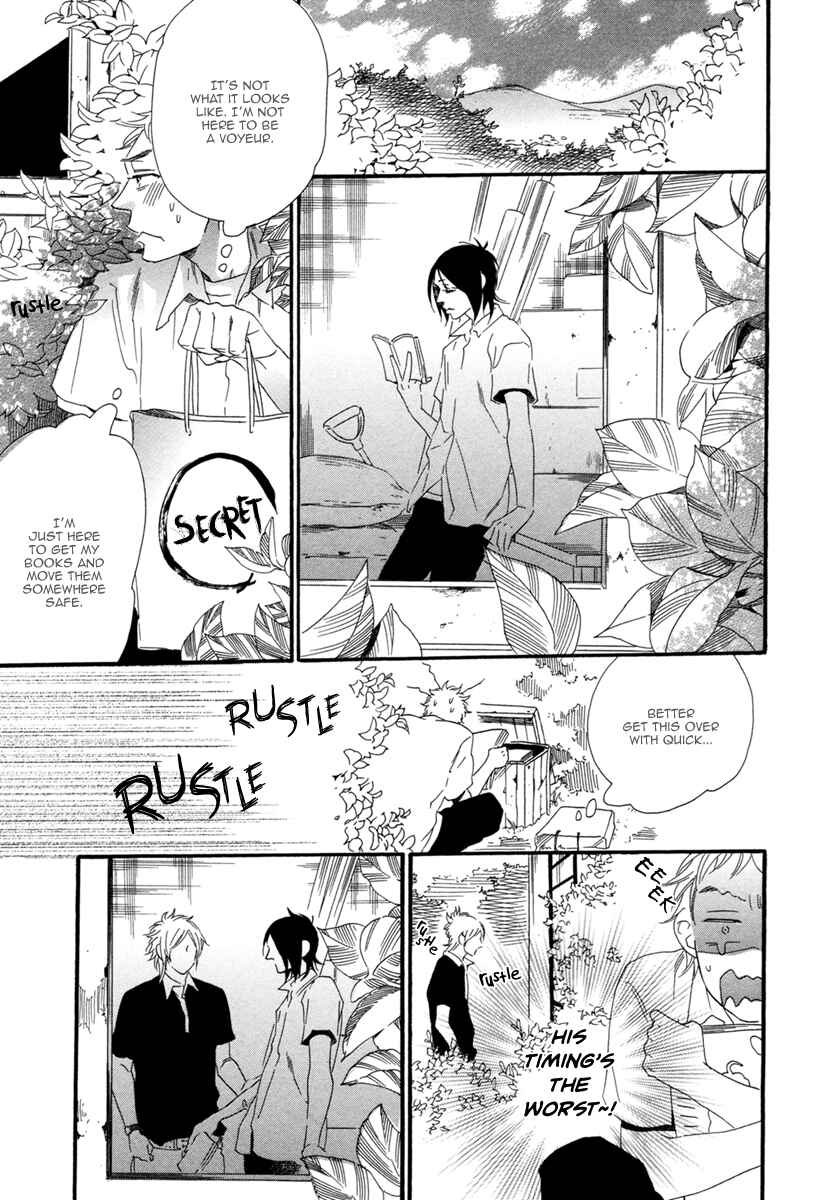 Page 12 Chapter 5 Gestalt