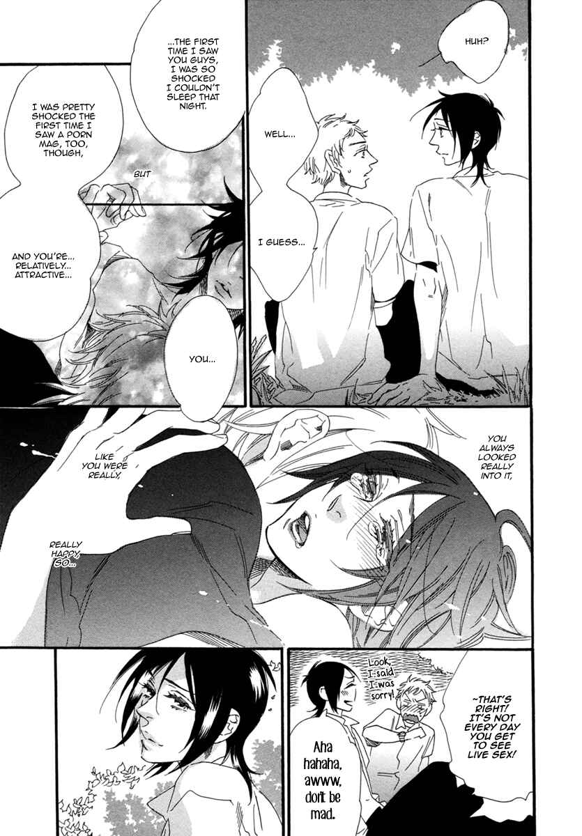 Page 16 Chapter 5 Gestalt
