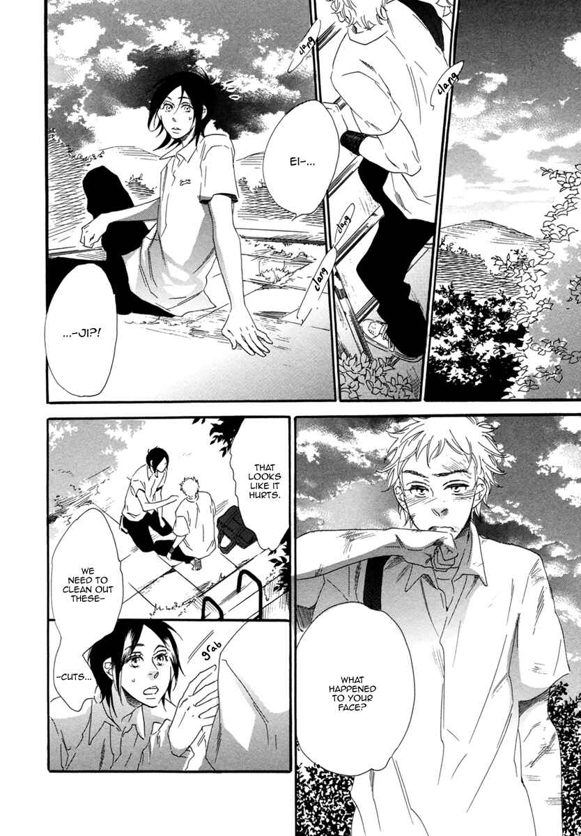 Page 23 Chapter 5 Gestalt