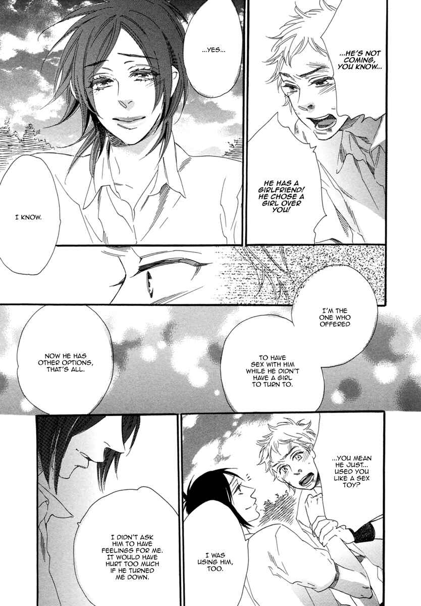 Page 24 Chapter 5 Gestalt