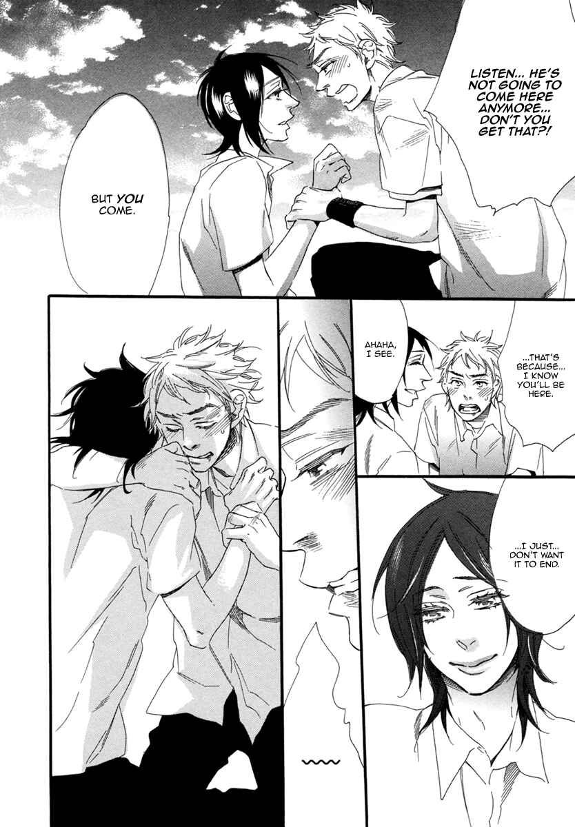 Page 25 Chapter 5 Gestalt