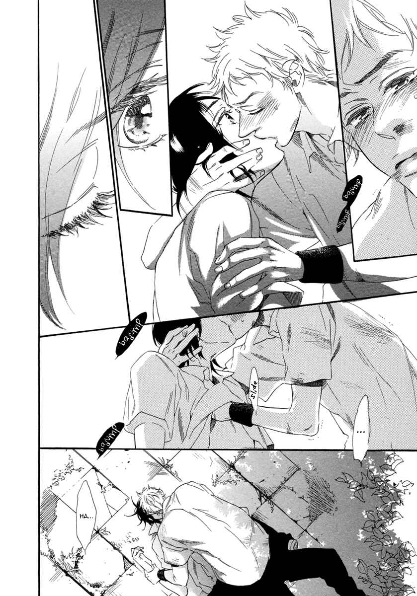 Page 27 Chapter 5 Gestalt