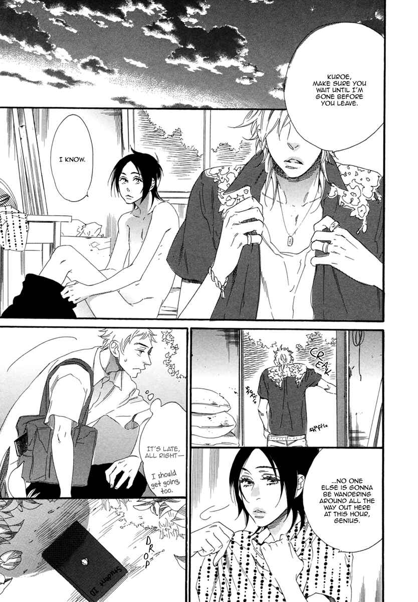 Page 6 Chapter 5 Gestalt