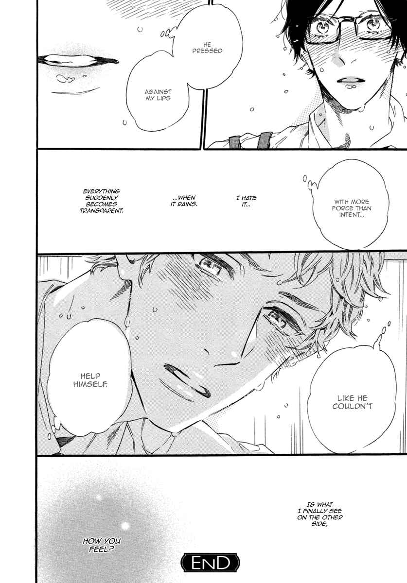 Page 14 Chapter 7 Gestalt