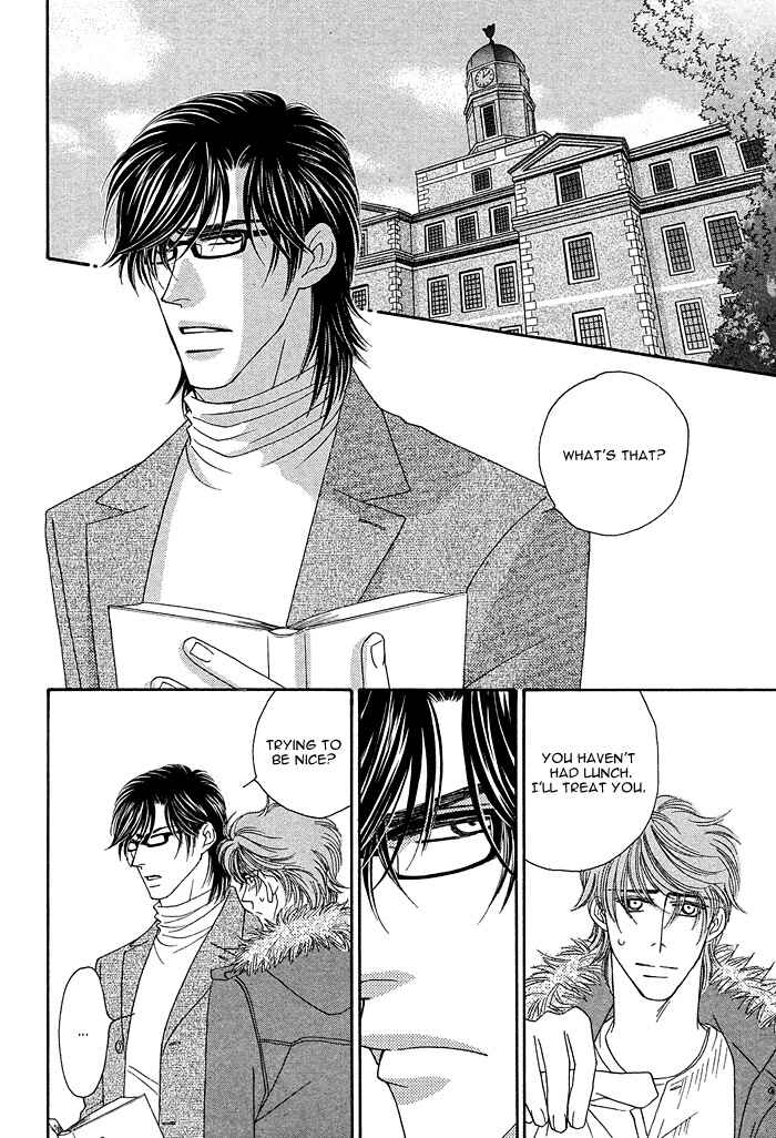 Page 34 Chapter 2 Gravity Eyes