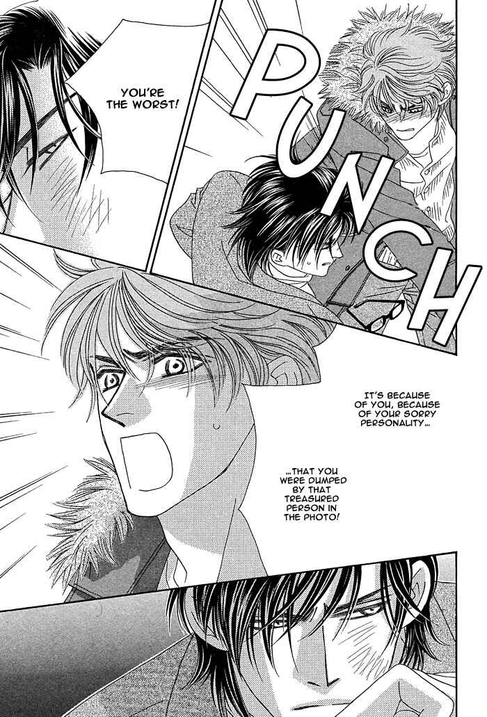 Page 39 Chapter 2 Gravity Eyes