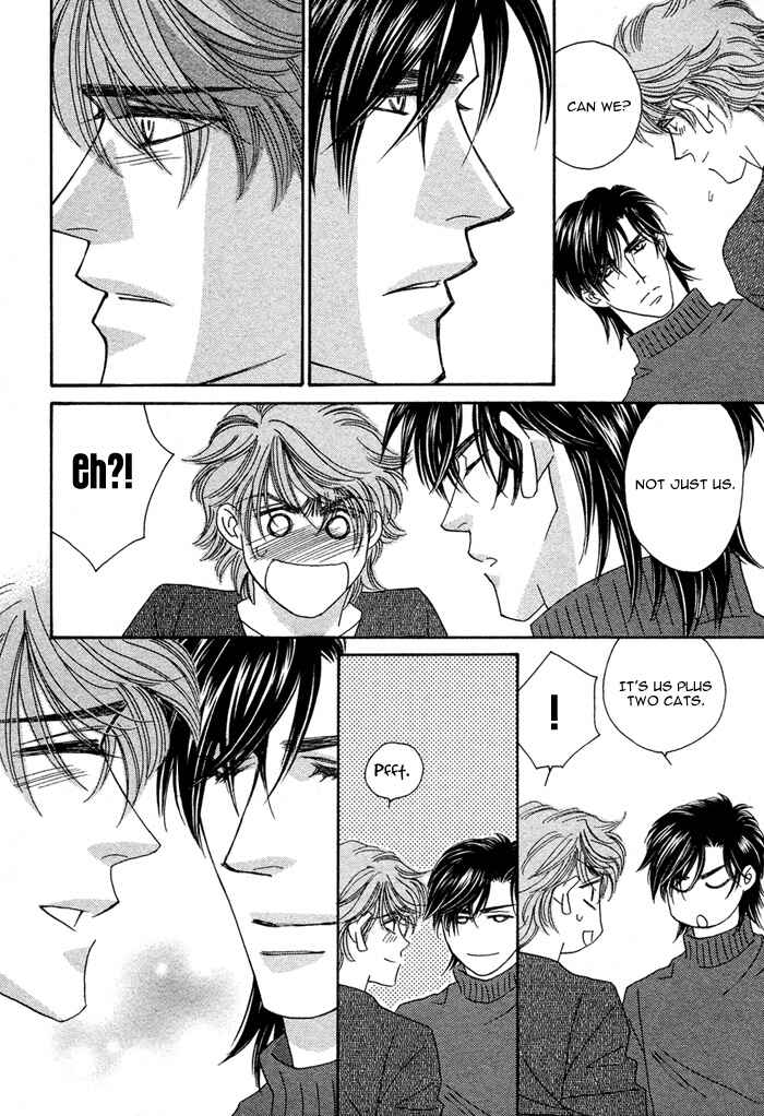 Page 36 Chapter 8 Gravity Eyes
