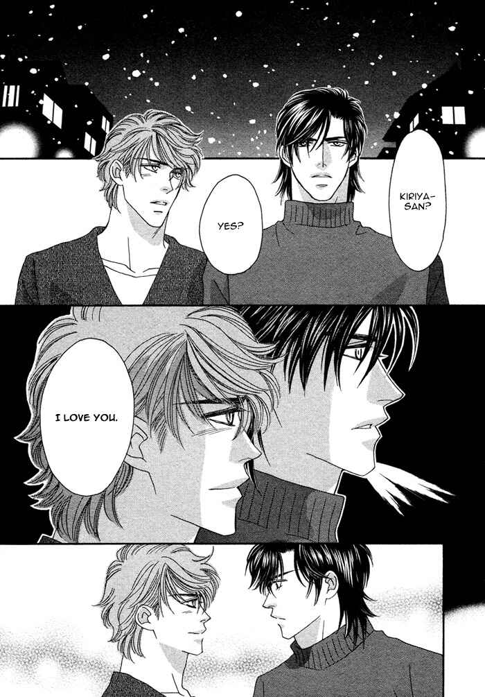 Page 41 Chapter 8 Gravity Eyes