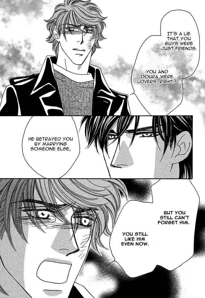 Page 29 Chapter 6 Gravity Eyes