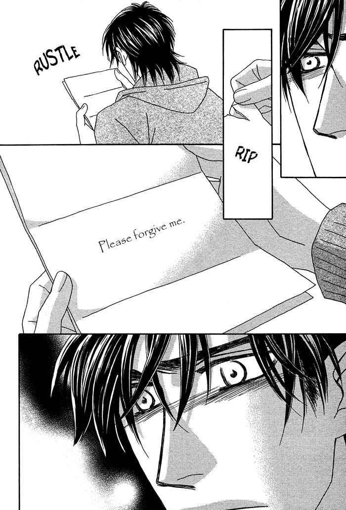 Page 38 Chapter 6 Gravity Eyes