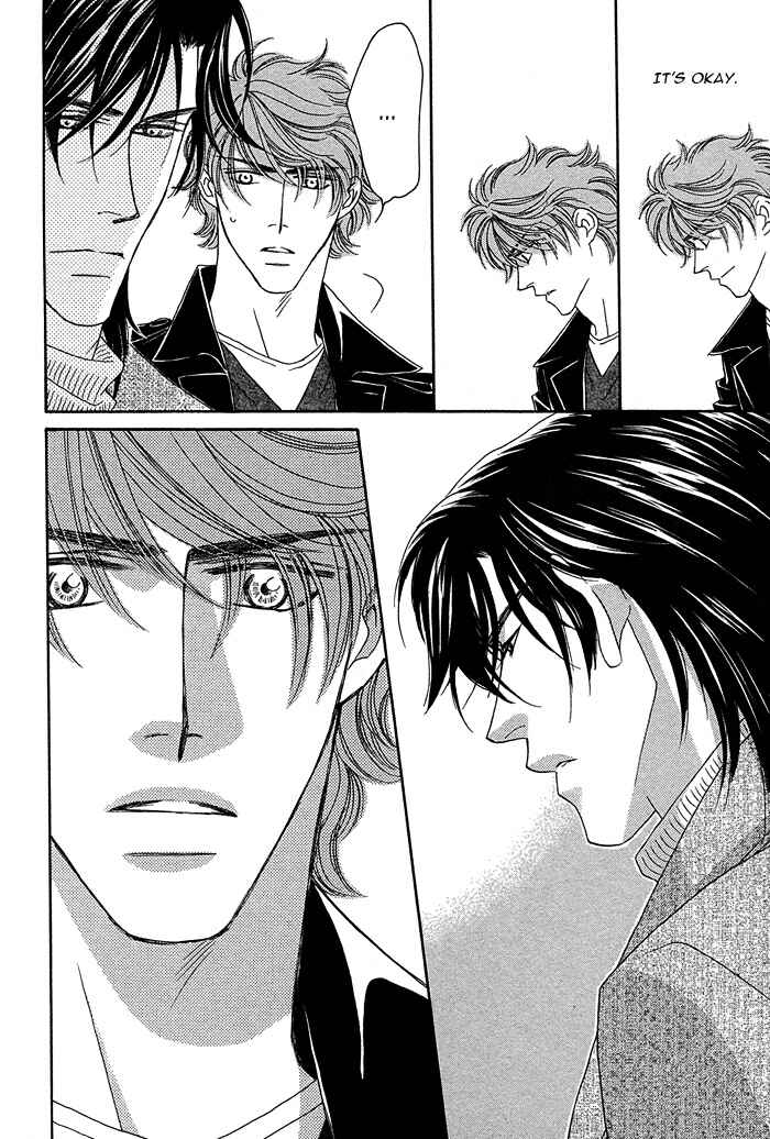 Page 18 Chapter 5 Gravity Eyes