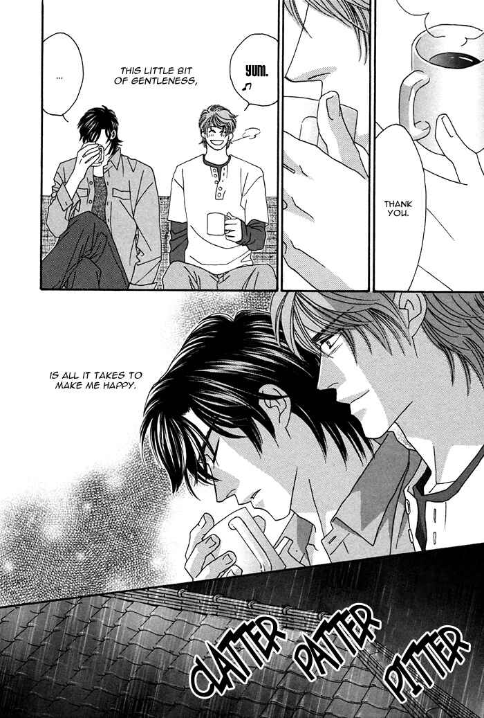 Page 26 Chapter 4 Gravity Eyes