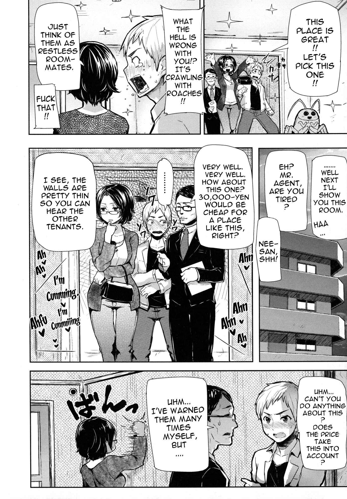 Page 2 Chapter 10 Limit Breaaak!!!!
