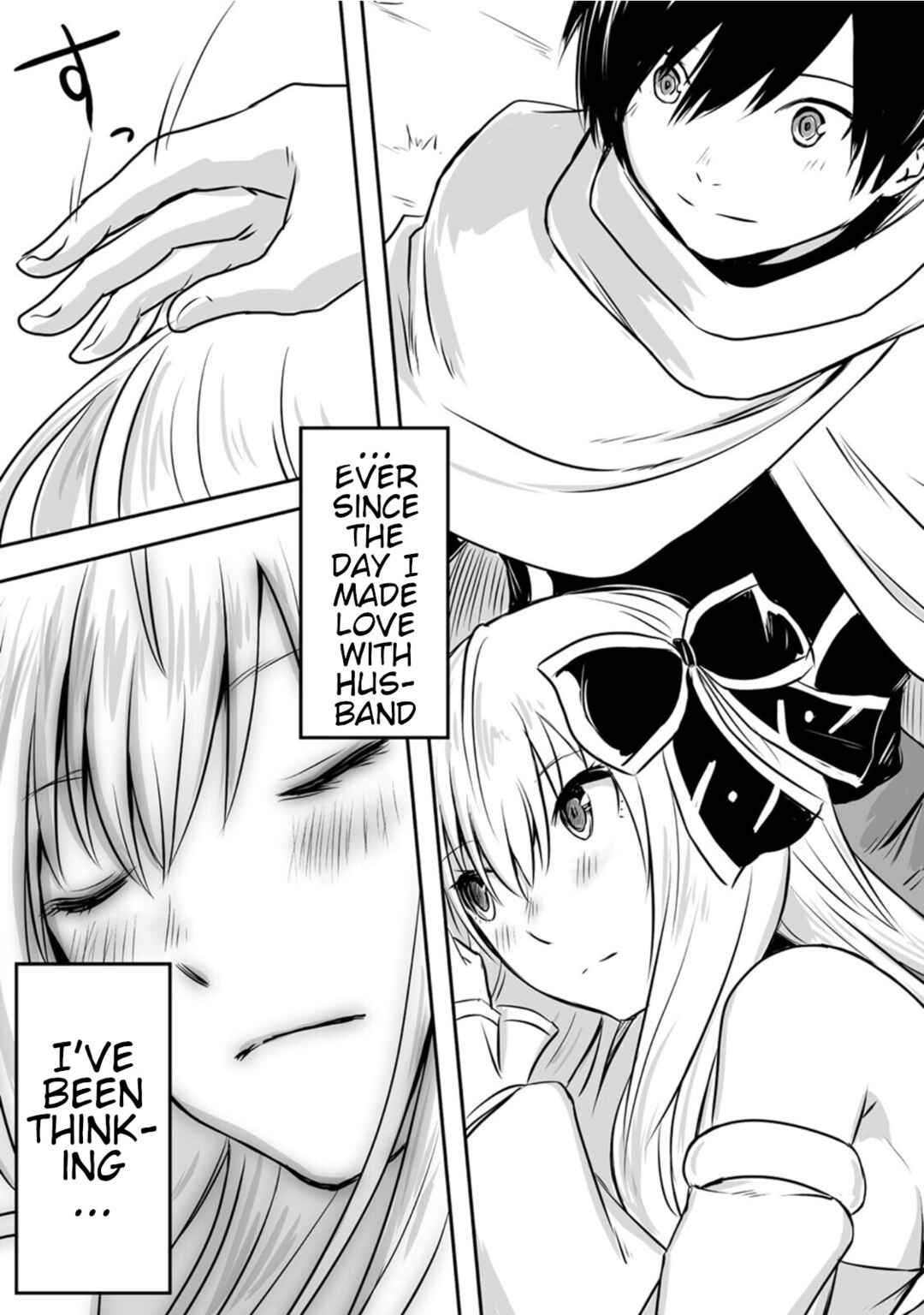 Page 17 Chapter 14 Kiraware Yuusha wo Enjita Ore wa, Naze ka Last Boss ni Sukarete Issho ni Seikatsu Shitemasu!