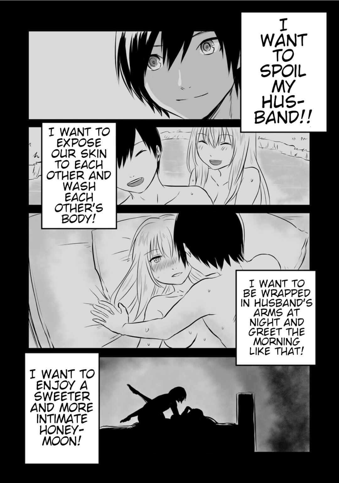 Page 18 Chapter 14 Kiraware Yuusha wo Enjita Ore wa, Naze ka Last Boss ni Sukarete Issho ni Seikatsu Shitemasu!