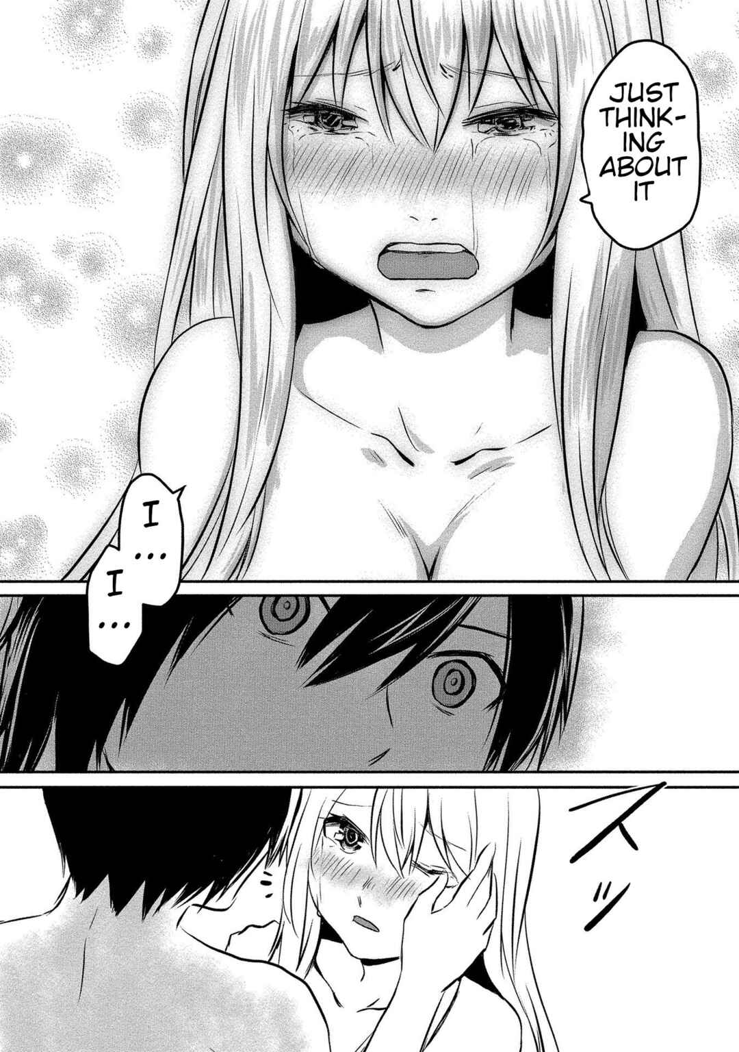 Page 18 Chapter 10 Kiraware Yuusha wo Enjita Ore wa, Naze ka Last Boss ni Sukarete Issho ni Seikatsu Shitemasu!