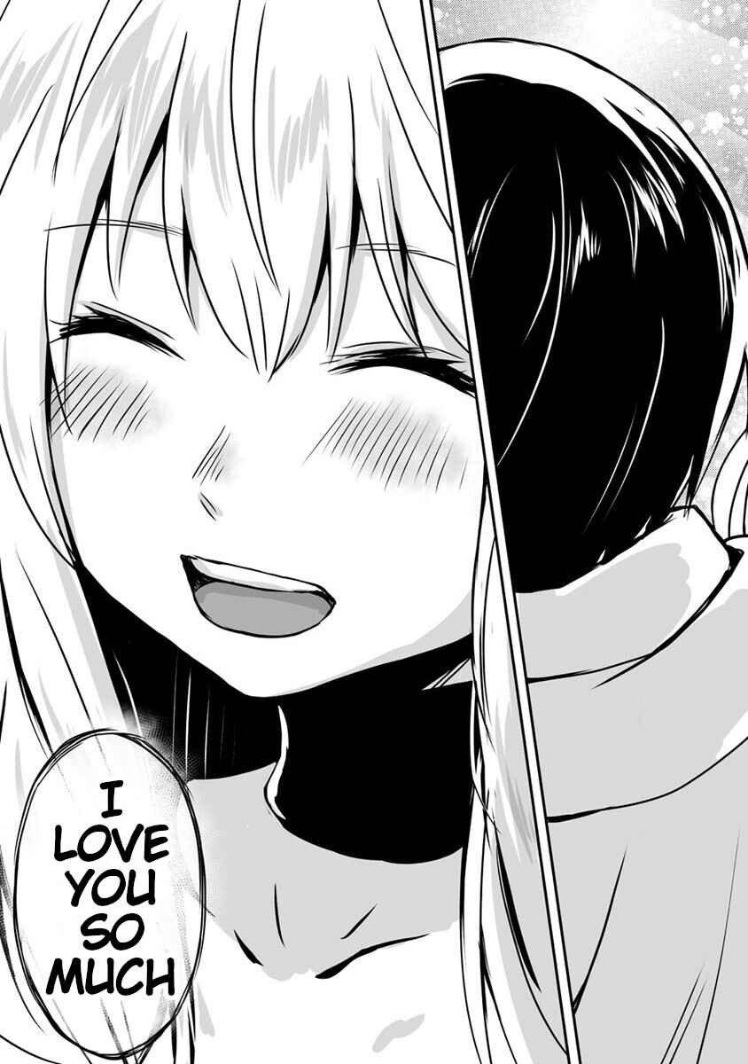 Page 27 Chapter 22 Kiraware Yuusha wo Enjita Ore wa, Naze ka Last Boss ni Sukarete Issho ni Seikatsu Shitemasu!