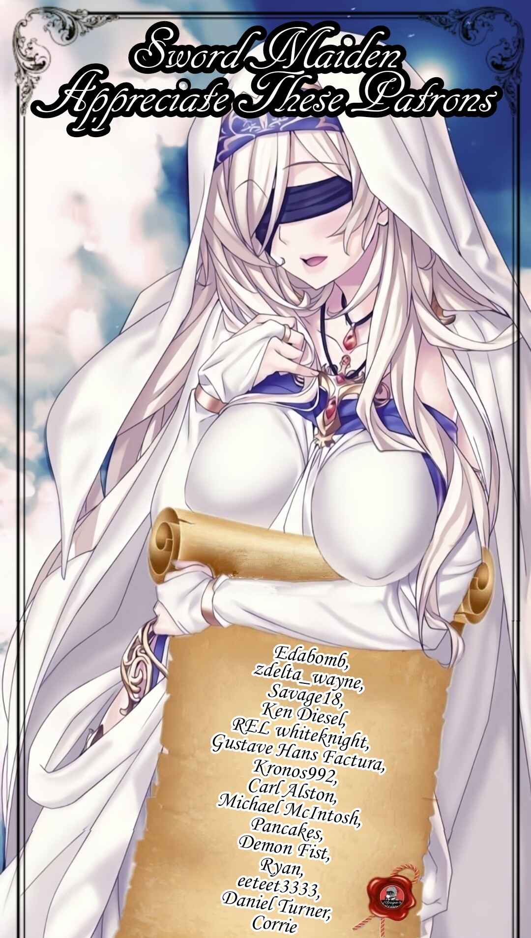 Page 31 Chapter 4 Kiraware Yuusha wo Enjita Ore wa, Naze ka Last Boss ni Sukarete Issho ni Seikatsu Shitemasu!