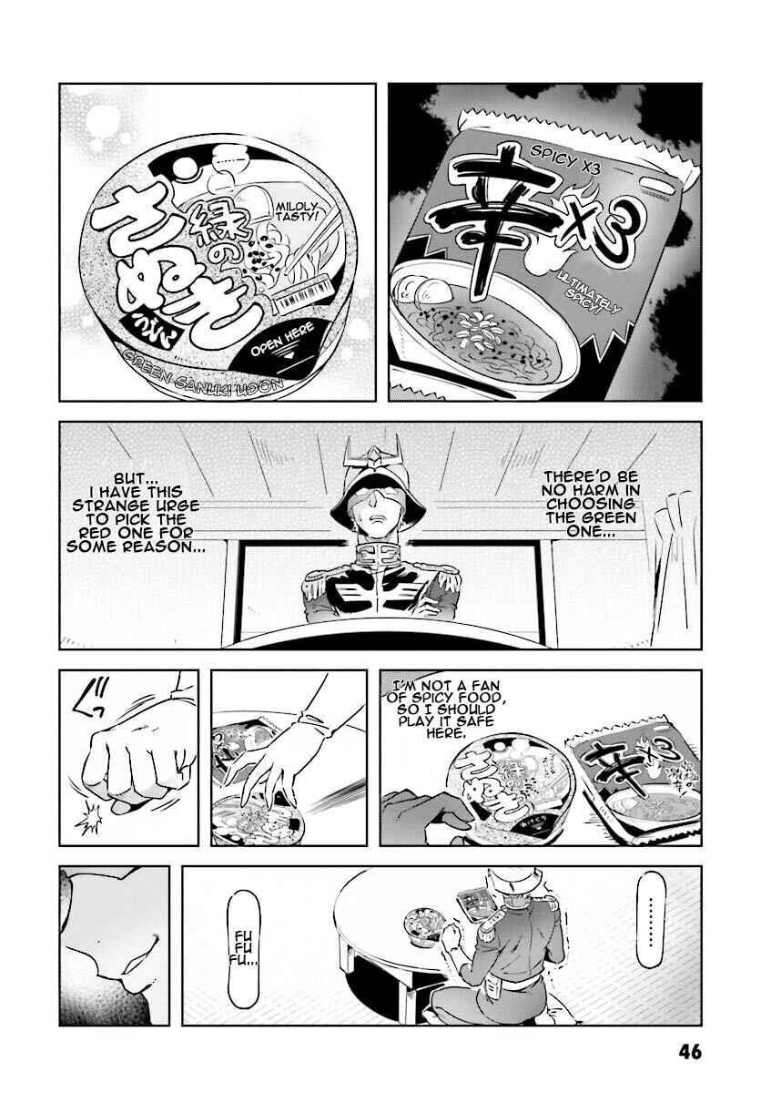 Page 2 Chapter 4 Chars Daily Life