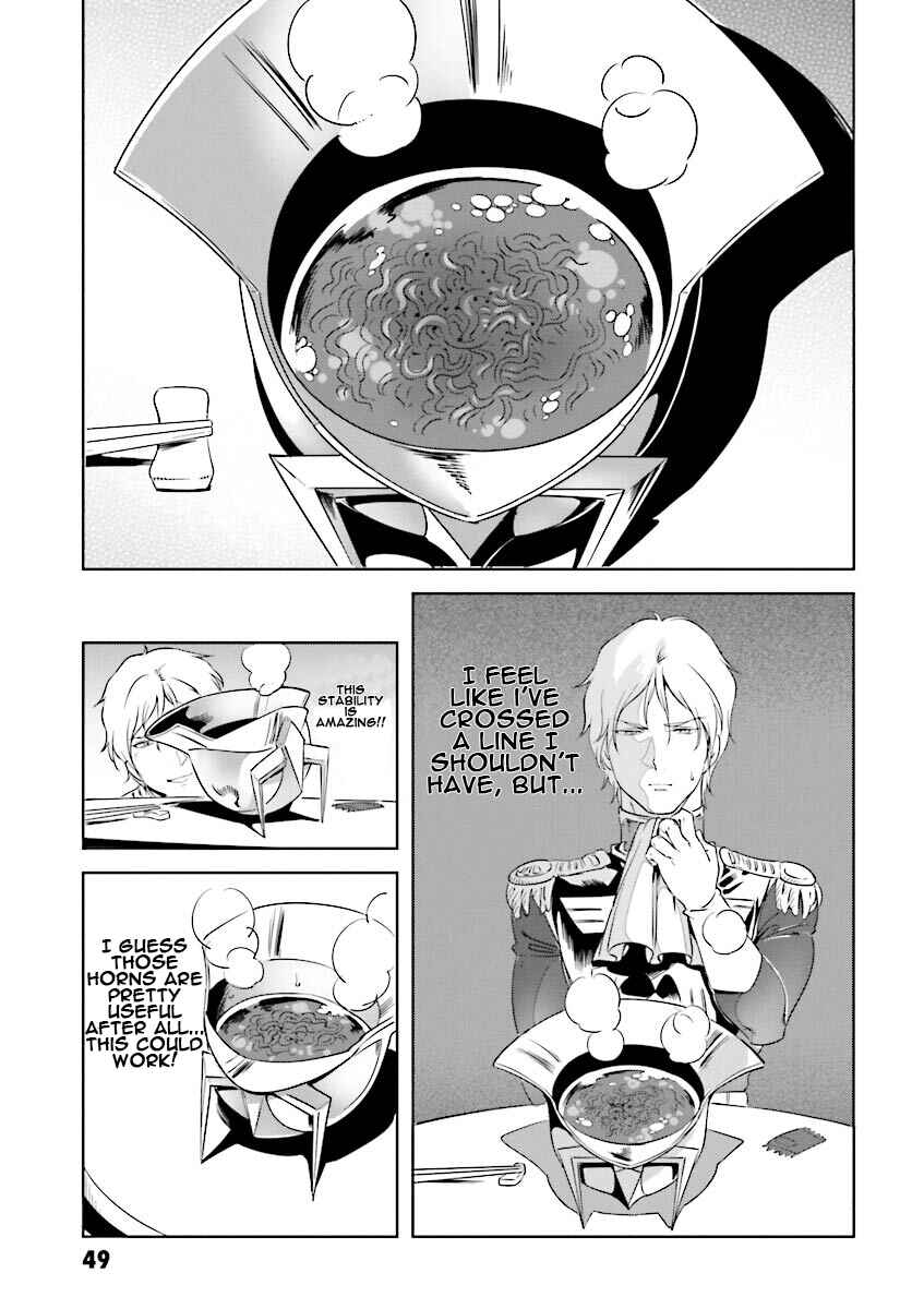 Page 5 Chapter 4 Chars Daily Life