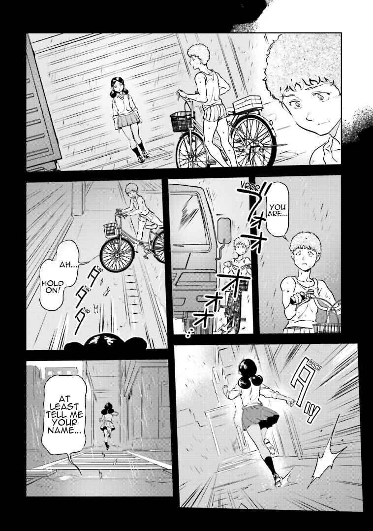 Page 4 Chapter 70 Chars Daily Life