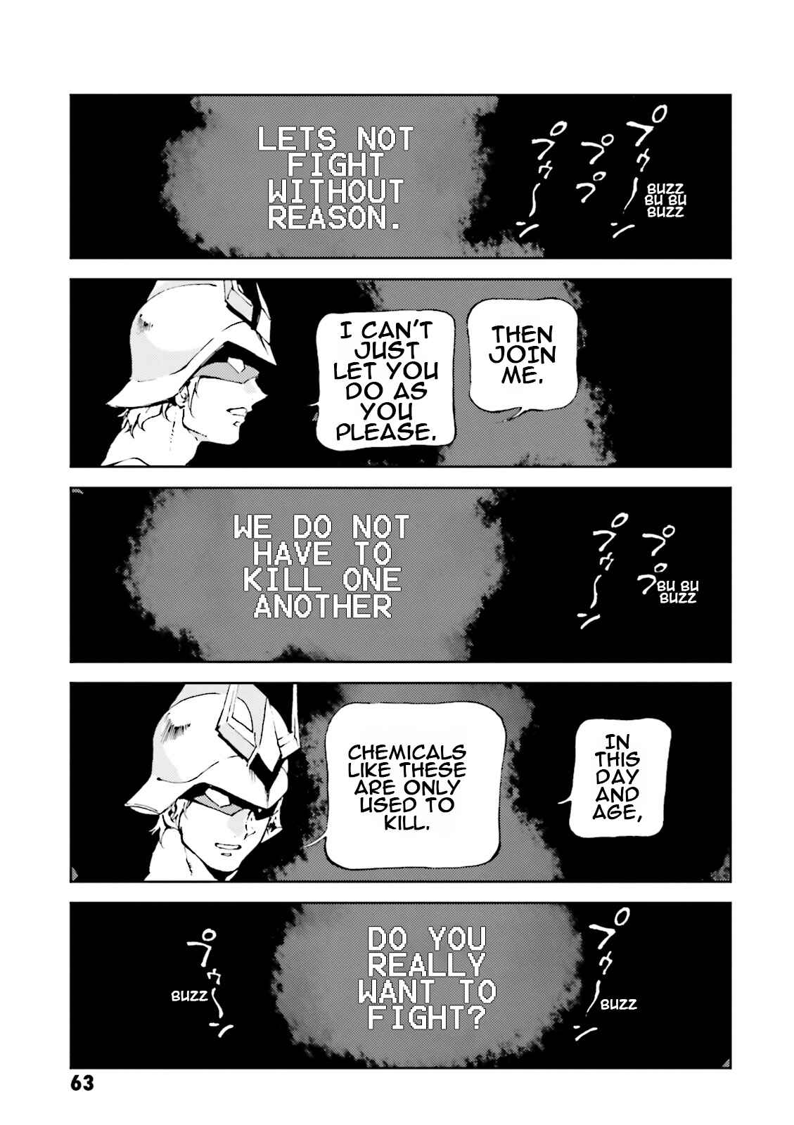 Page 13 Chapter 26 Chars Daily Life