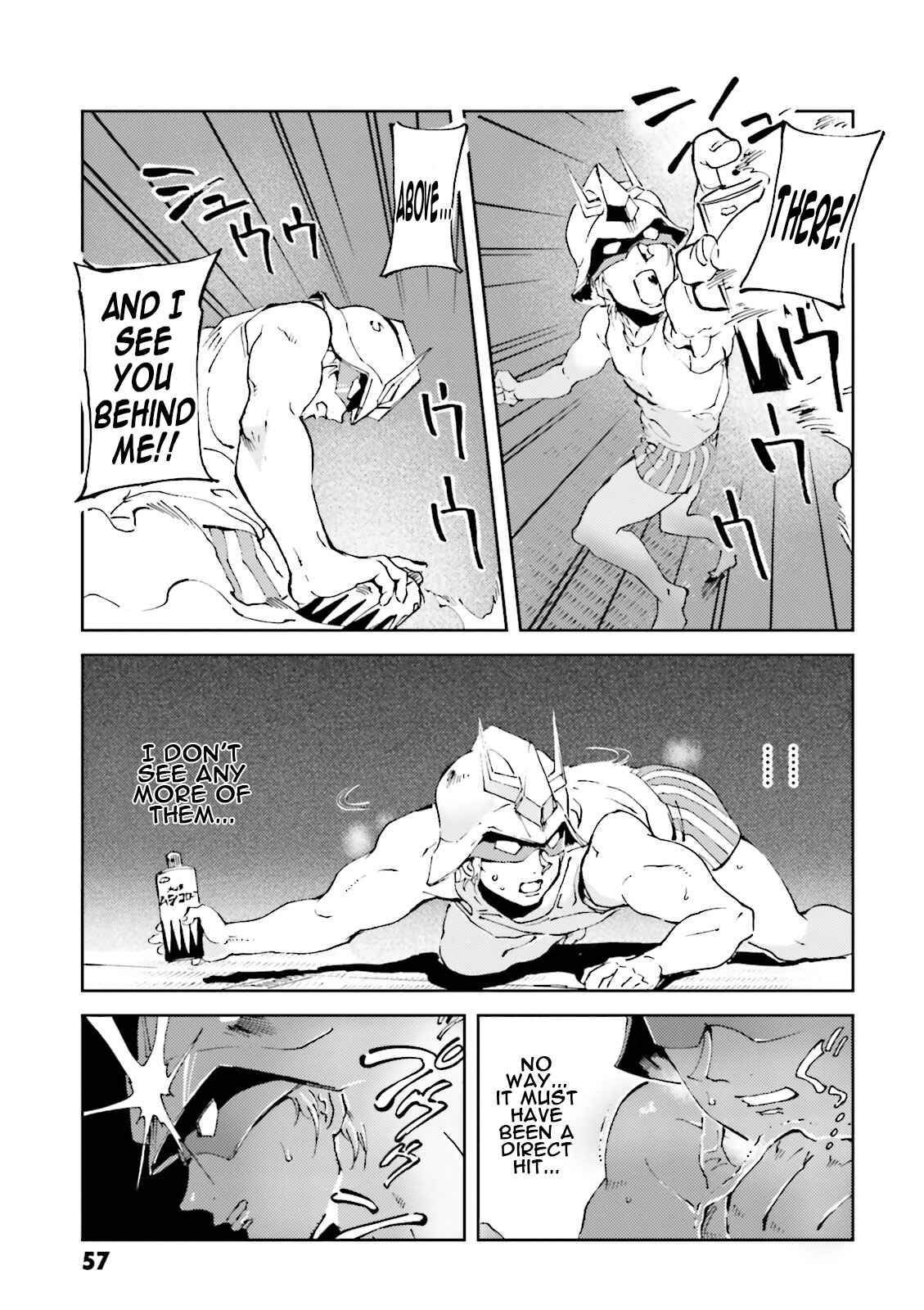 Page 7 Chapter 26 Chars Daily Life