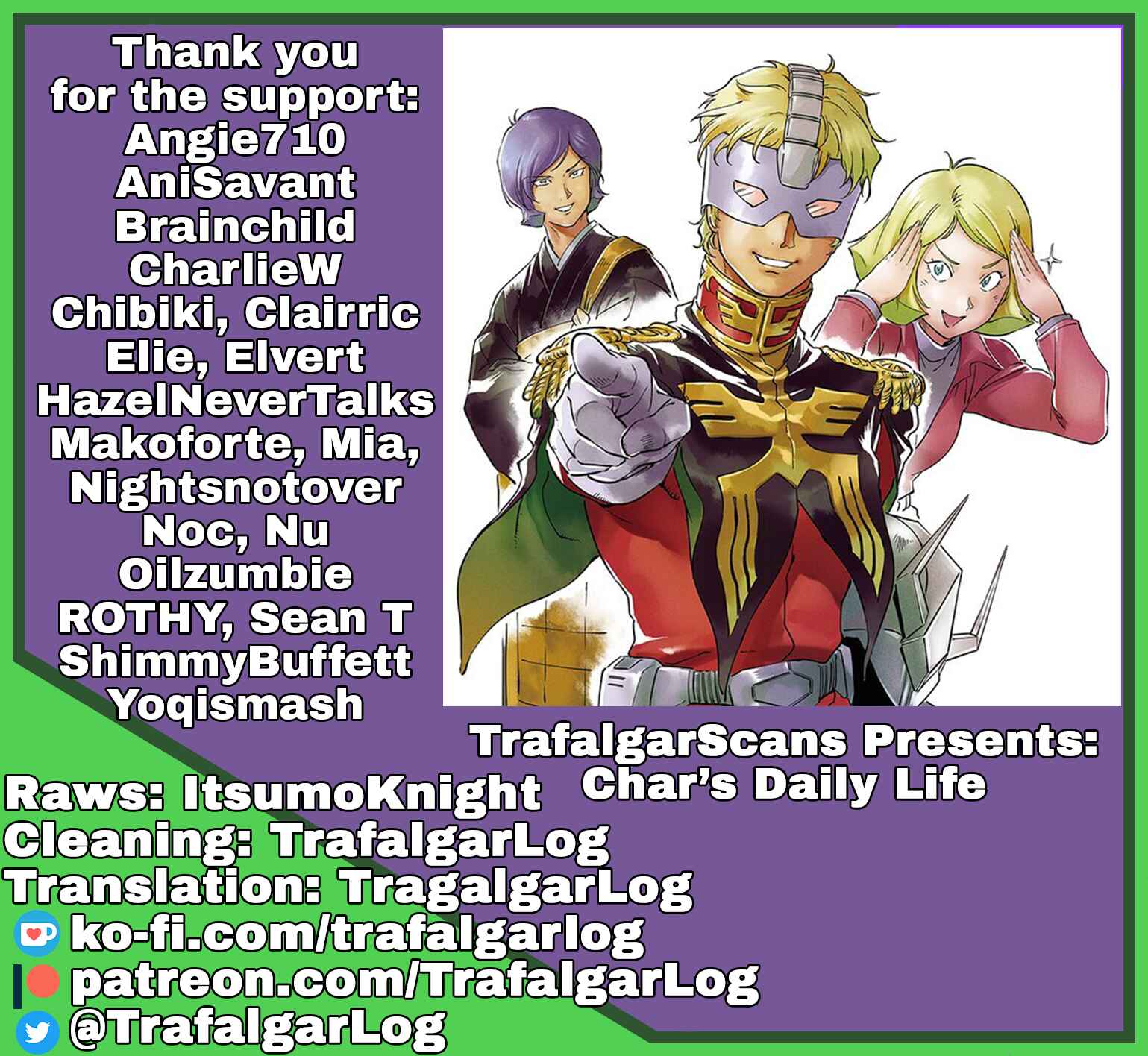 Page 8 Chapter 75.5 Chars Daily Life