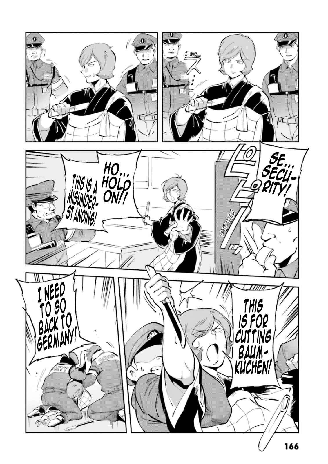 Page 16 Chapter 57 Chars Daily Life