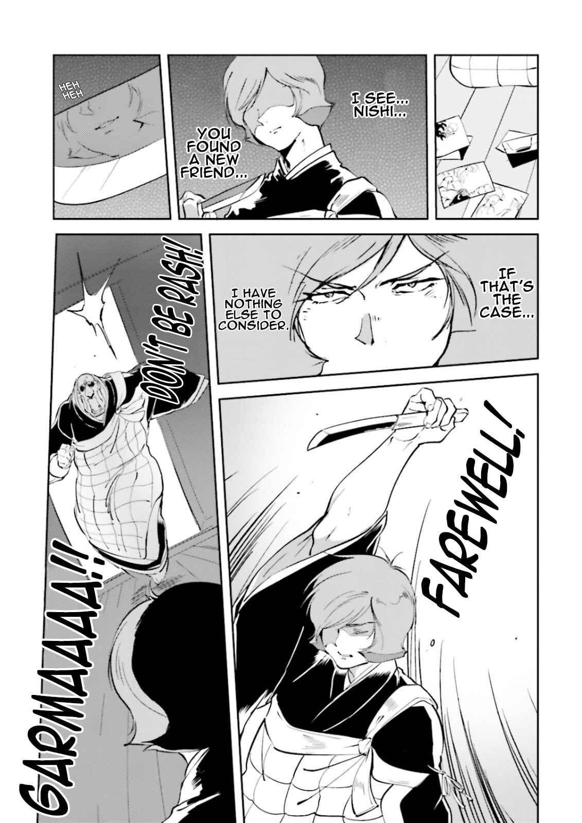Page 7 Chapter 57 Chars Daily Life