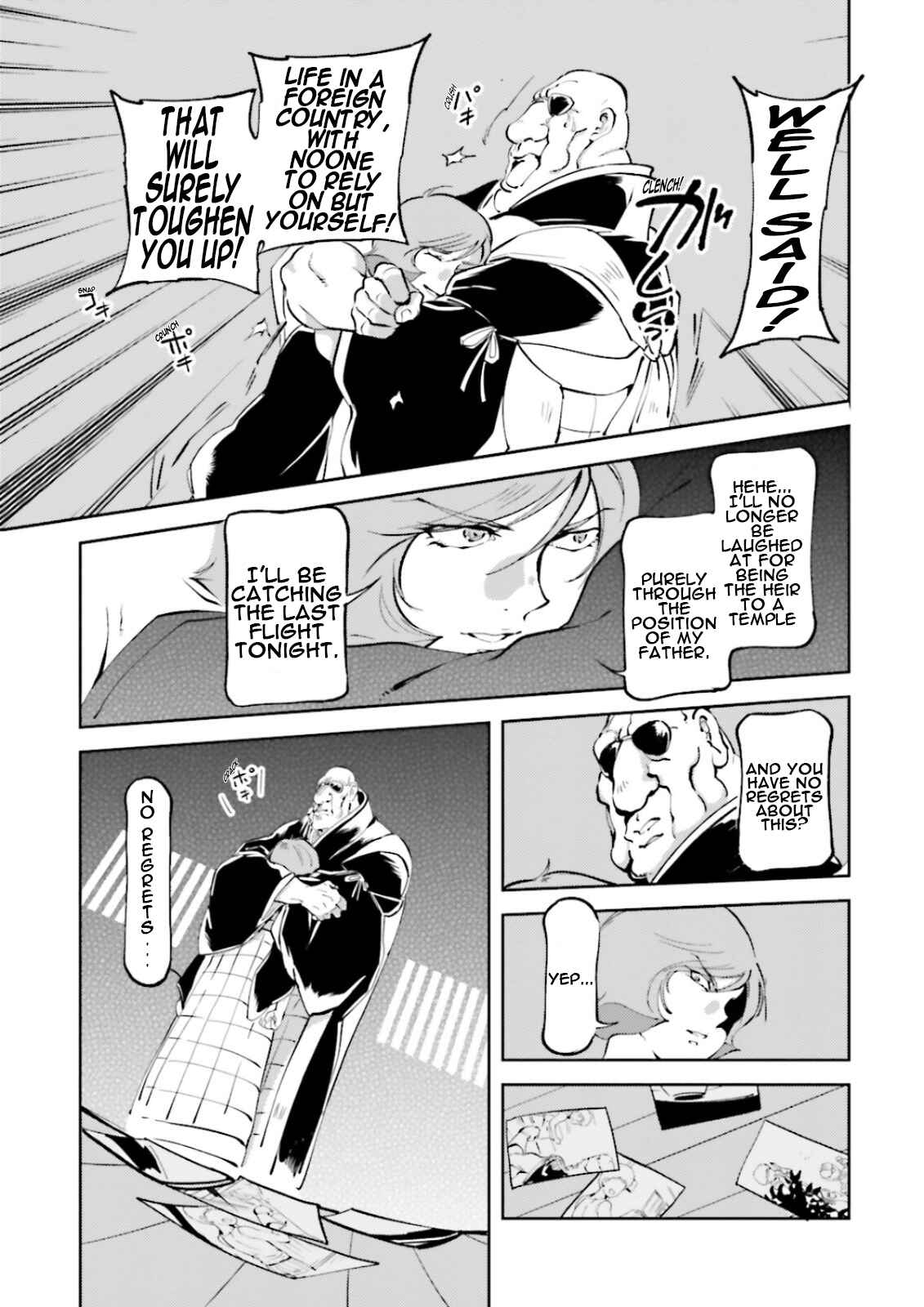 Page 9 Chapter 57 Chars Daily Life