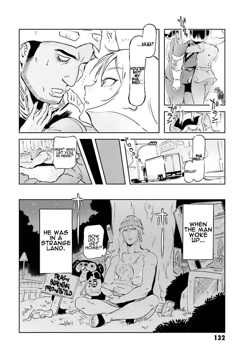 Page 10 Chapter 10 Chars Daily Life