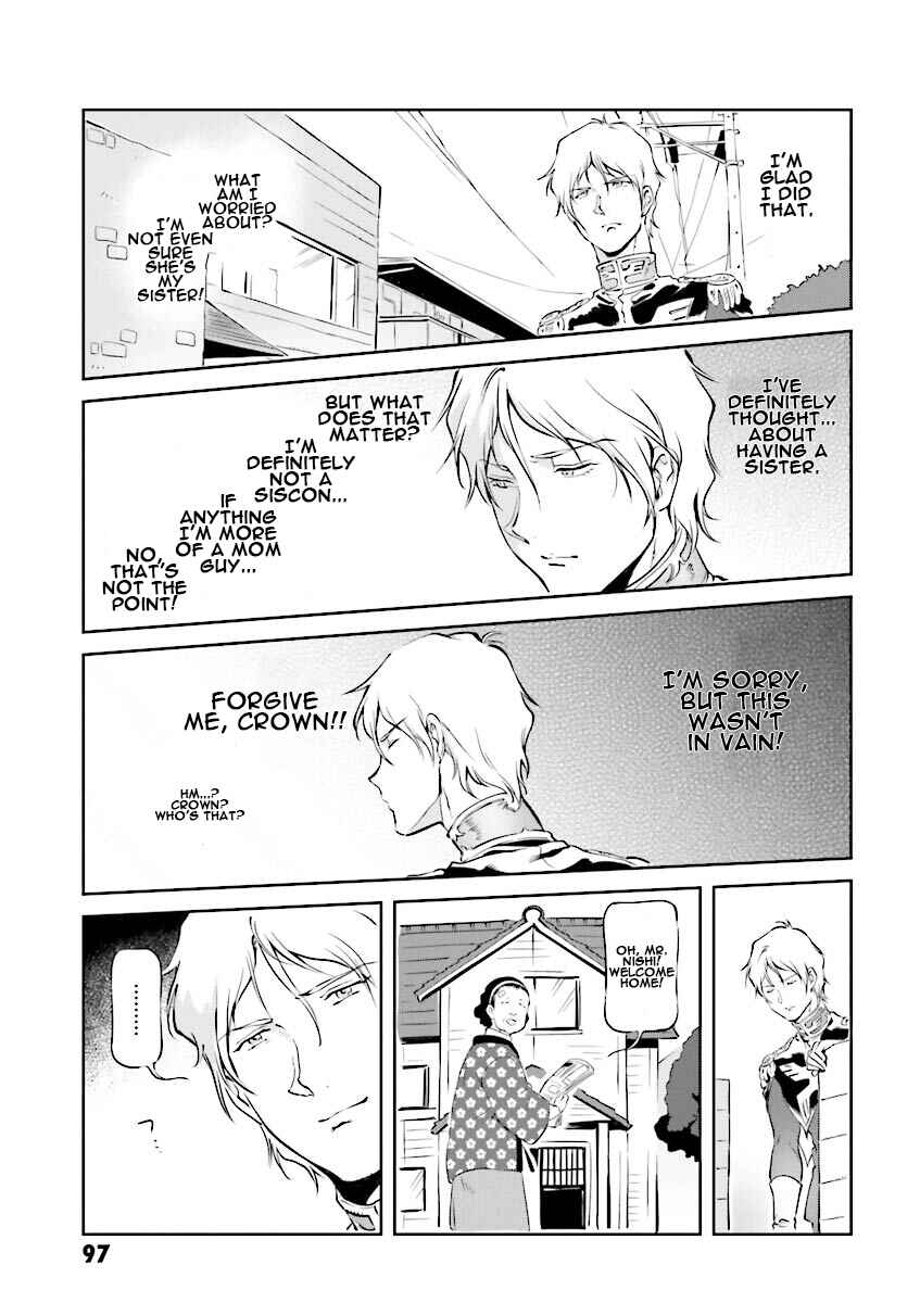 Page 13 Chapter 7 Chars Daily Life
