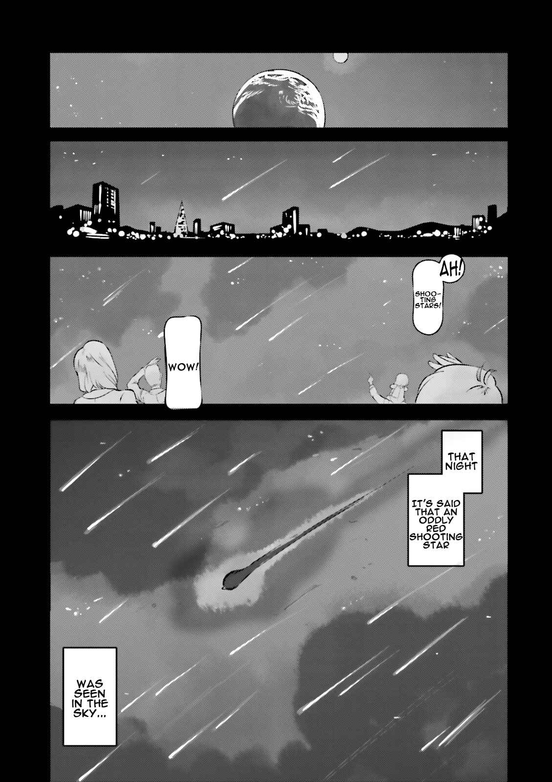 Page 1 Chapter 22 Chars Daily Life