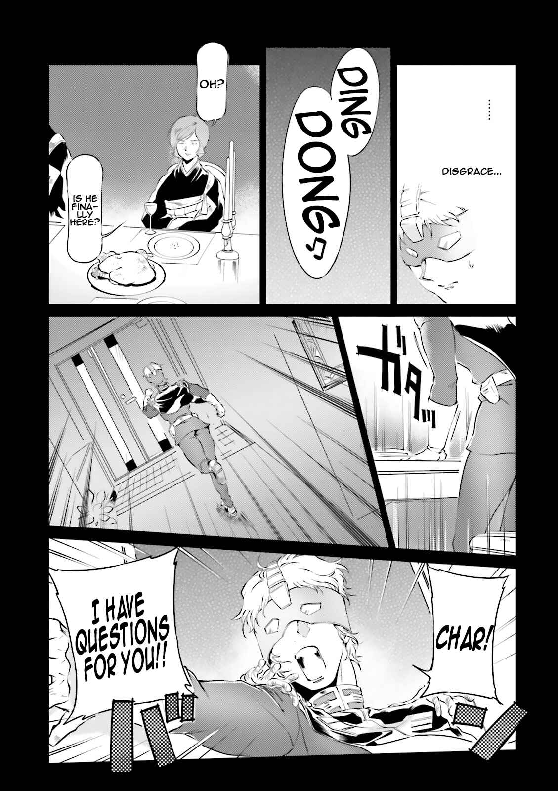 Page 13 Chapter 22 Chars Daily Life