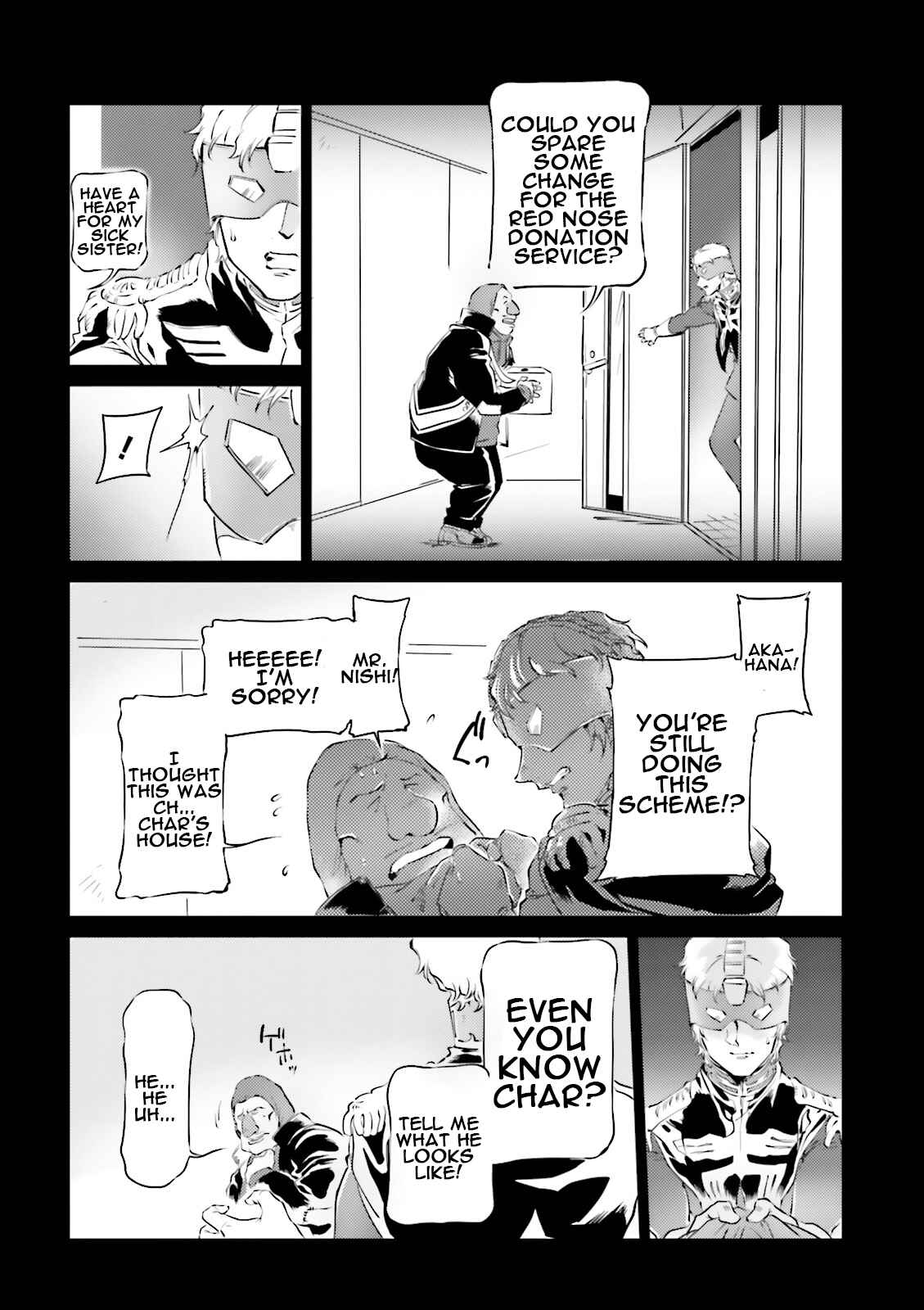 Page 14 Chapter 22 Chars Daily Life