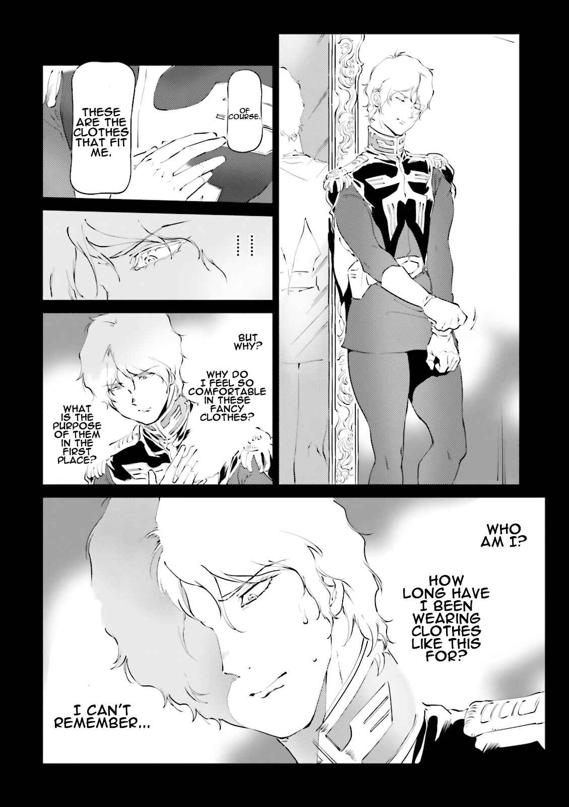 Page 4 Chapter 22 Chars Daily Life
