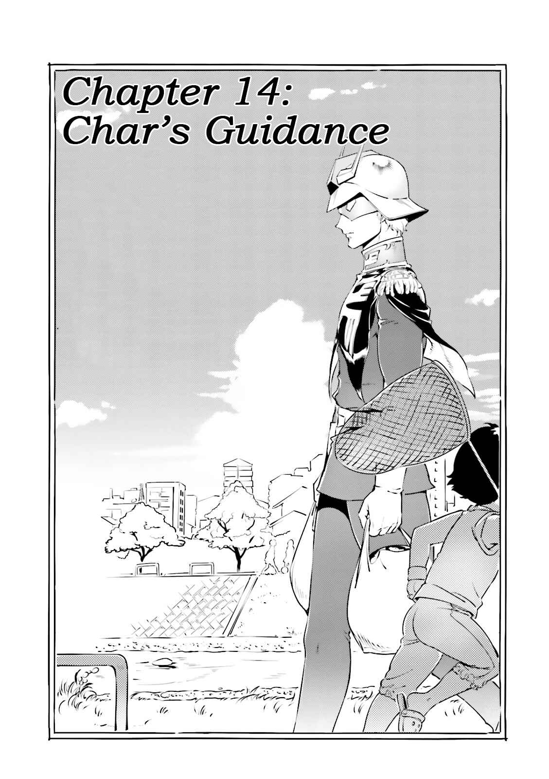 Page 5 Chapter 14 Chars Daily Life