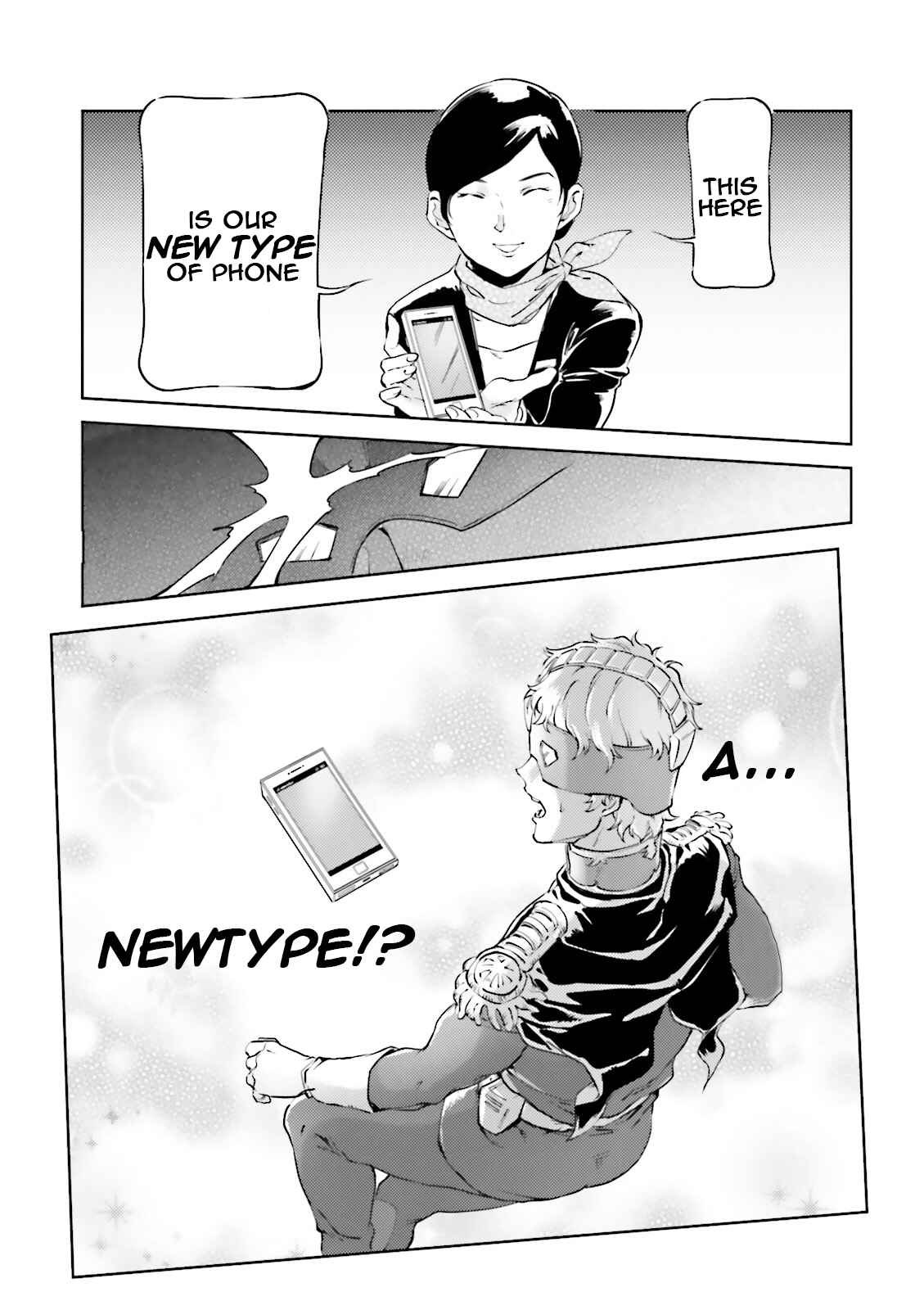 Page 11 Chapter 21 Chars Daily Life